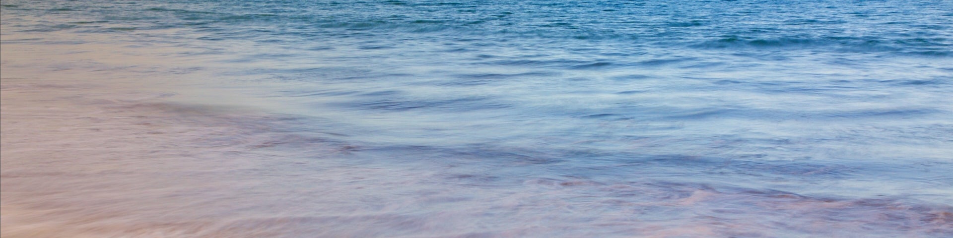 Whangarei Heads showing a bay or harbor