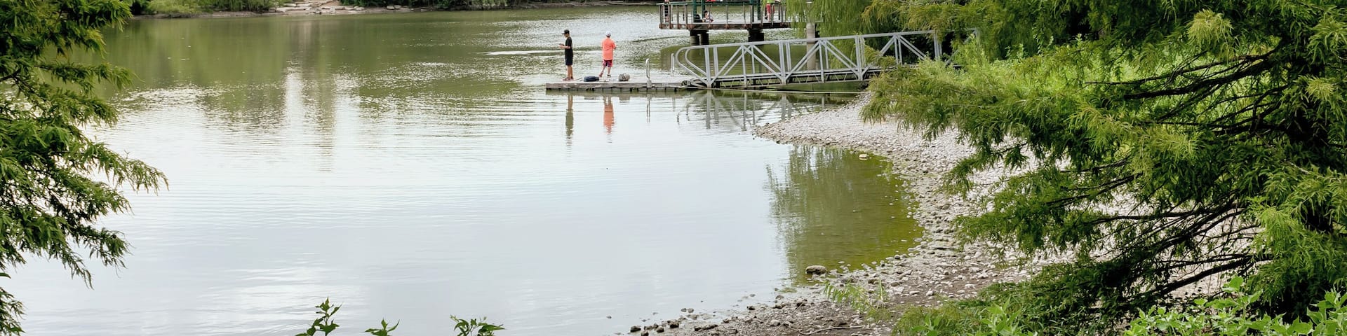 EyeEm Custom Shoots Q4 2018