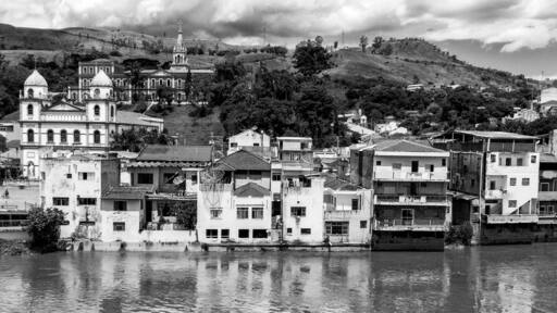 皮拉波拉杜邦熱蘇斯