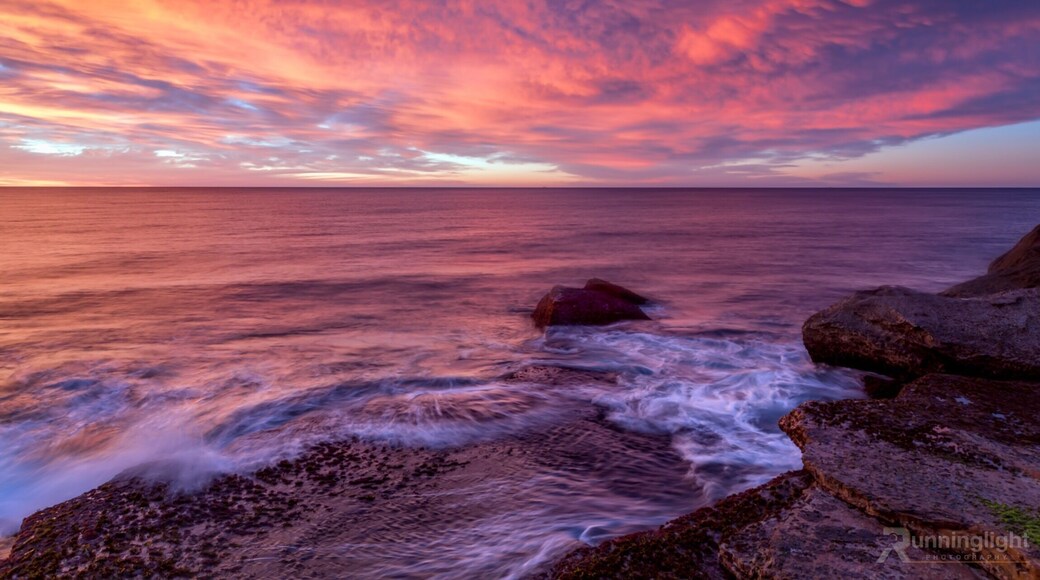 Sunrise of the Year on #WorldOceanDay #thegoldenhour #goldenhour
____________
Avalon Beach ~ Sydney Australia
____________
@tony.irving
