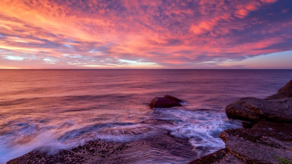Sunrise of the Year on #WorldOceanDay #thegoldenhour #goldenhour
____________
Avalon Beach ~ Sydney Australia
____________
@tony.irving