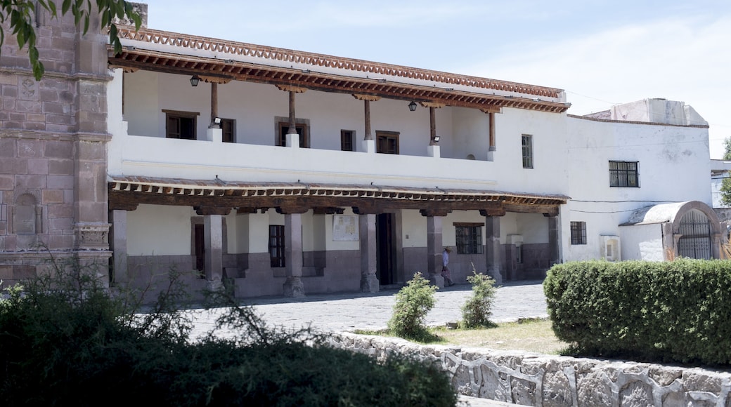 Aculco,Estado de México