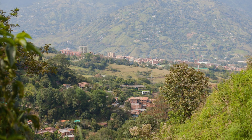 Municipio de girardota departamento de antioquia colombia