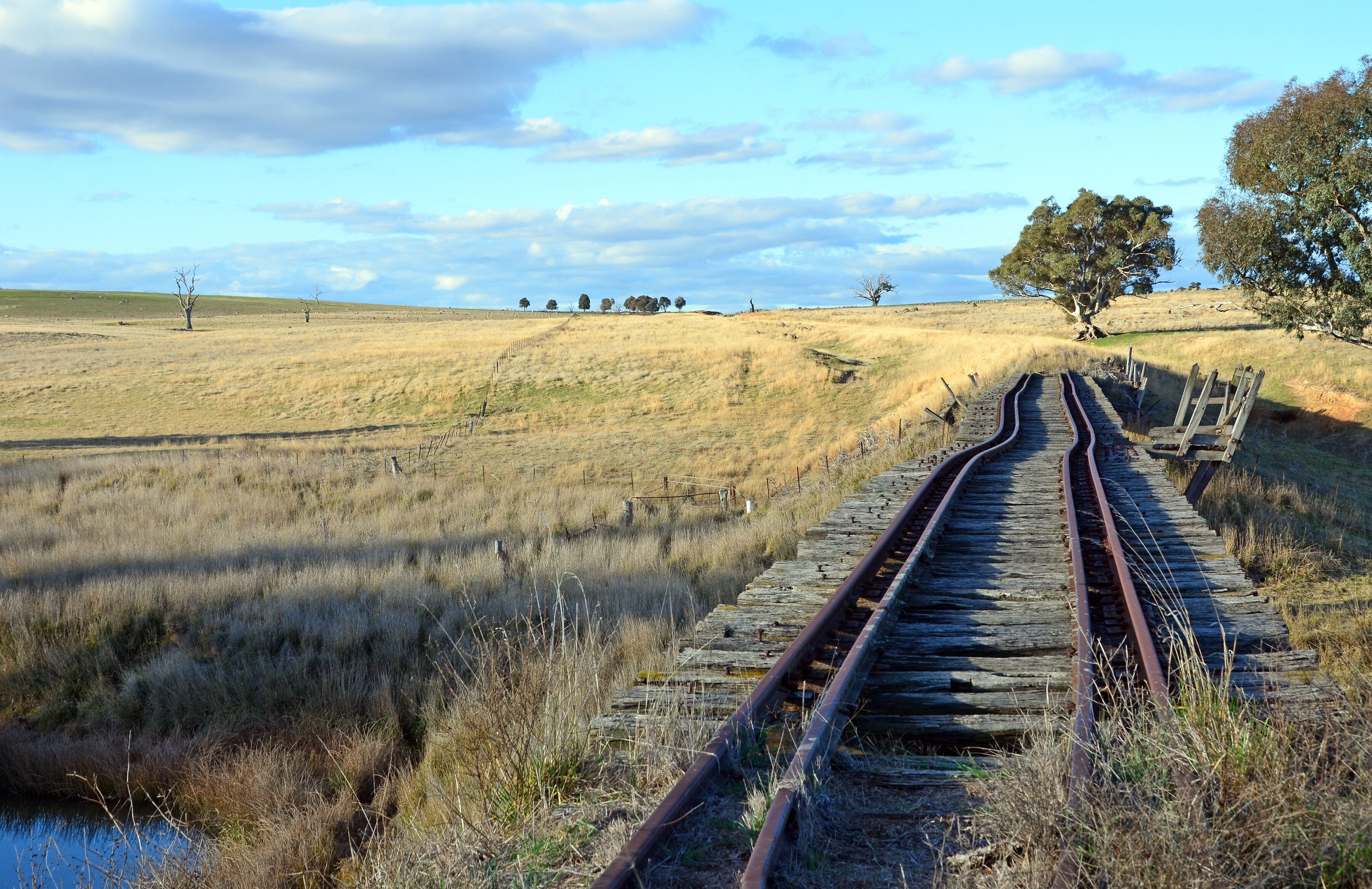 Boorowa