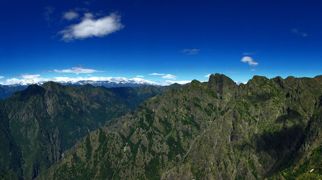 Parco nazionale della Val Grande (Q358729)