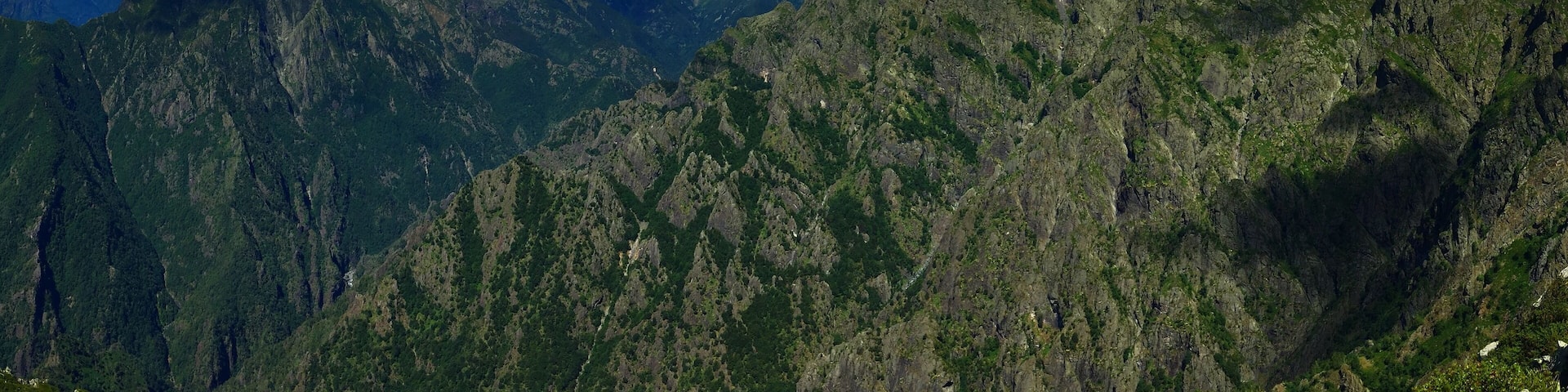 Parco nazionale della Val Grande (Q358729)