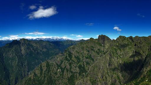 Parco nazionale della Val Grande (Q358729)