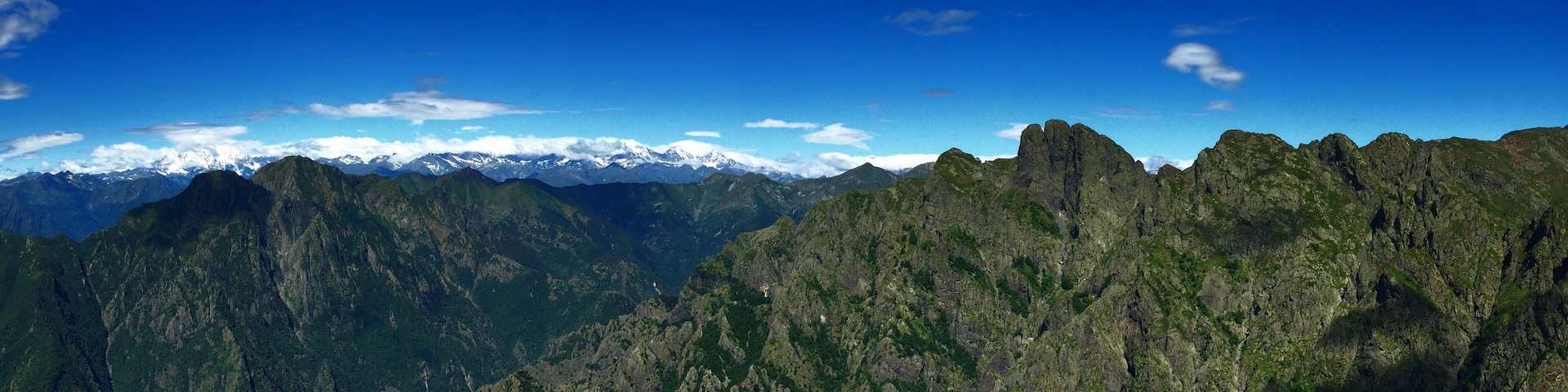 Parco nazionale della Val Grande (Q358729)