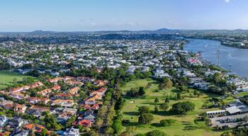 Bulimba