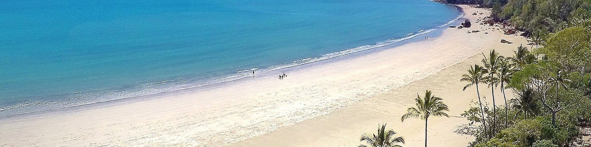 Perfect morning at Cape Hillsborough! ☀️🌴
Exciting news, we're doing a sunset instameet tomorrow night at Sunset Bay from 6:30pm here in @visitmackay, look forward to seeing you there! ☀️🐠🐟🌴😀
#meetmackayregion #thisisqueensland #seeaustralia #GoProANZ #fly3dr