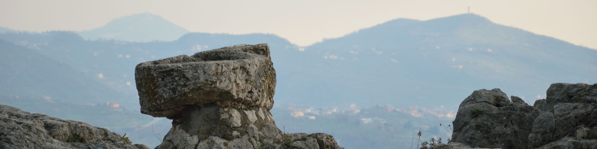 Centro Storico di Alatri, 03011 Alatri FR, Italy