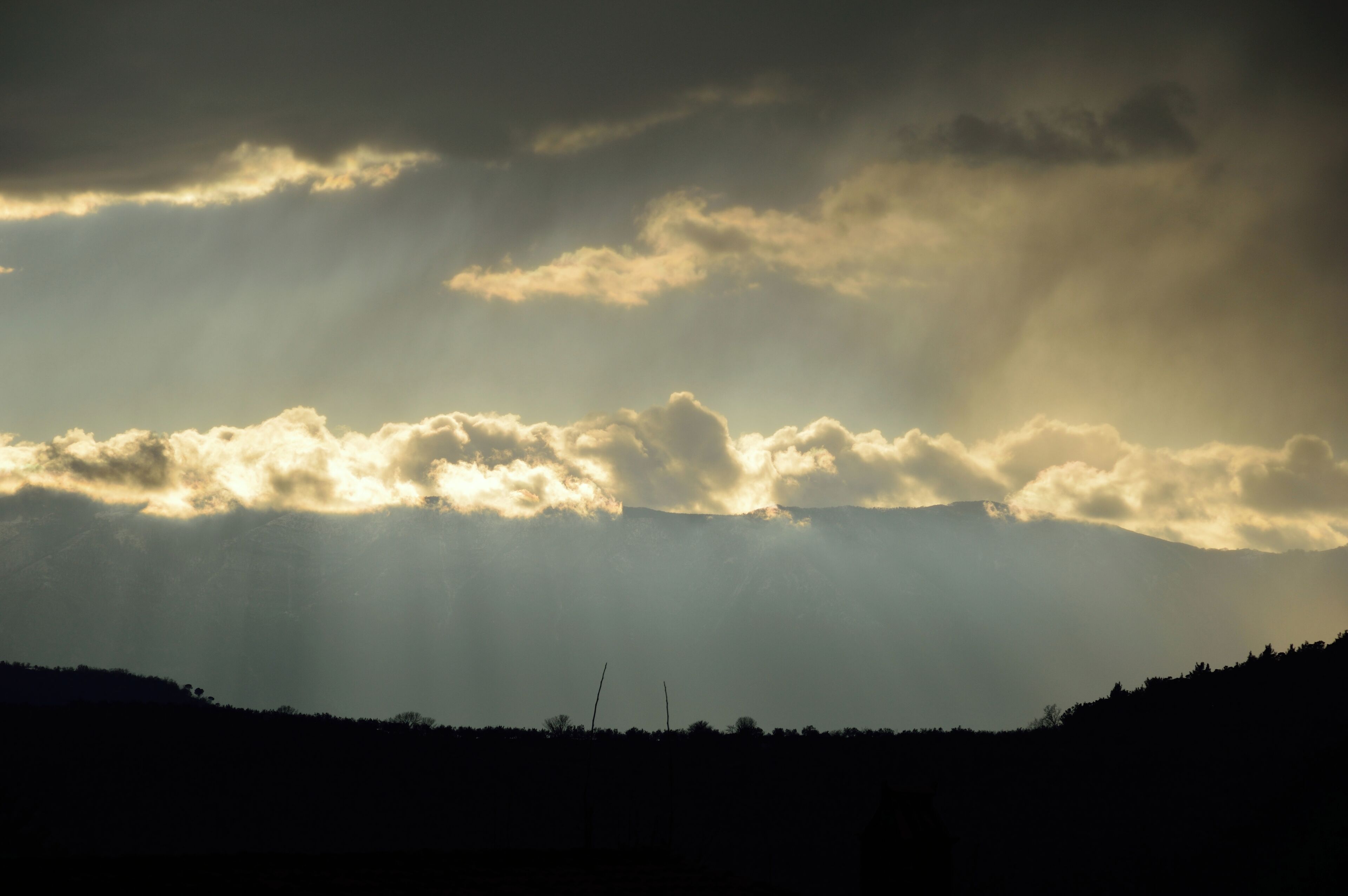 Centro Storico di Alatri, 03011 Alatri FR, Italy