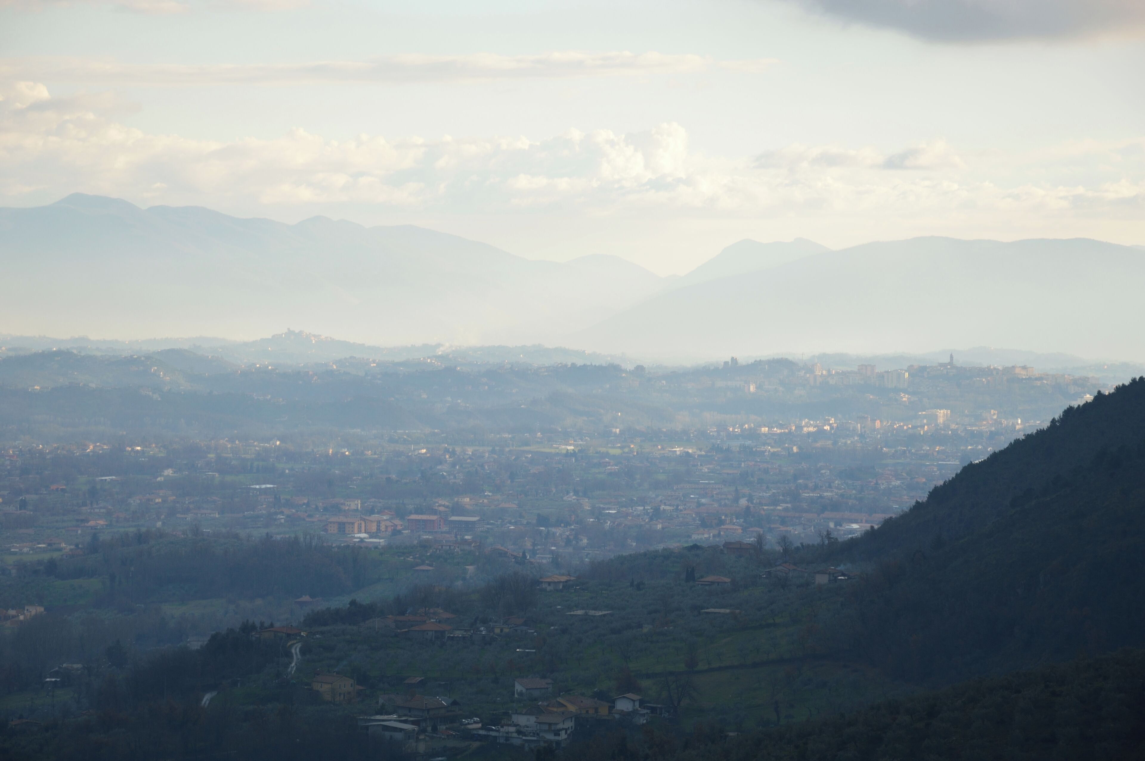 Centro Storico di Alatri, 03011 Alatri FR, Italy