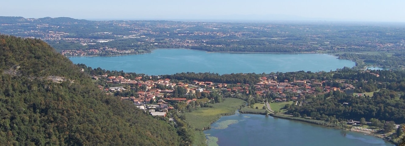 Lago di Segrino (Q49960544)