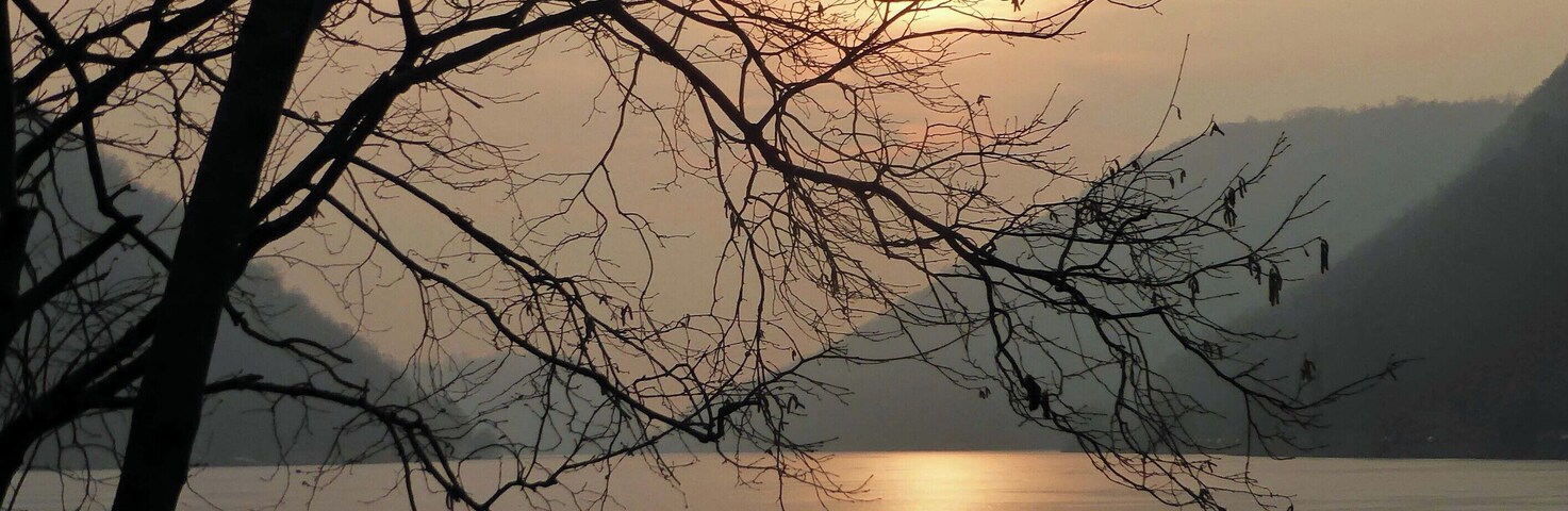 Lago di Segrino (Q49960544)