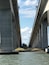 Gateway Bridge
