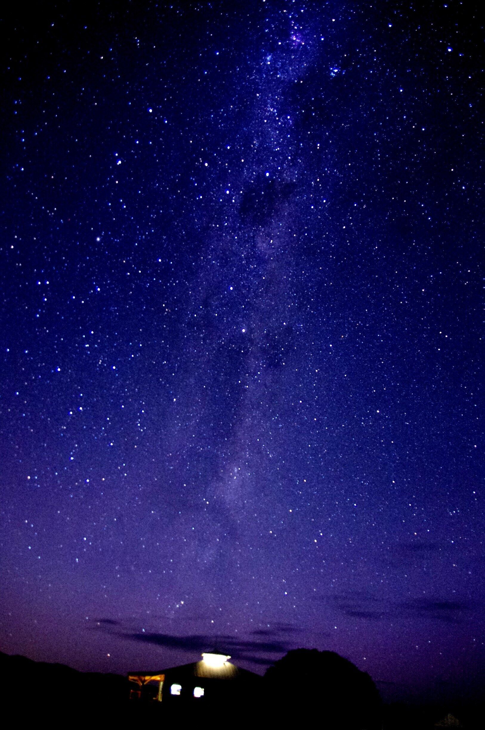 Narawntapu National Park , Tasmania , Australia
