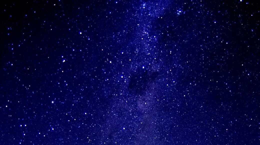 Narawntapu National Park , Tasmania , Australia