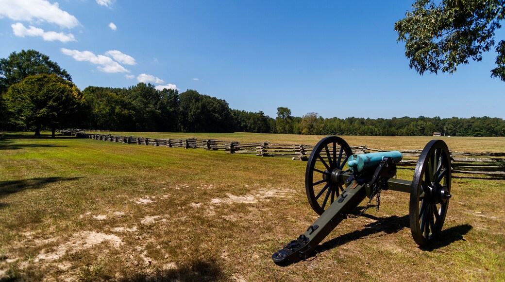 ์ ๋ค์ค๋น