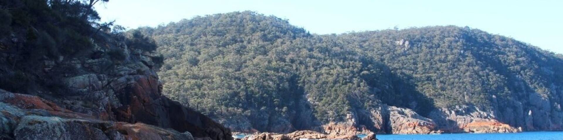 Private spot, turquoise water, lots of shells, and a short walk. Excellent day for sure.