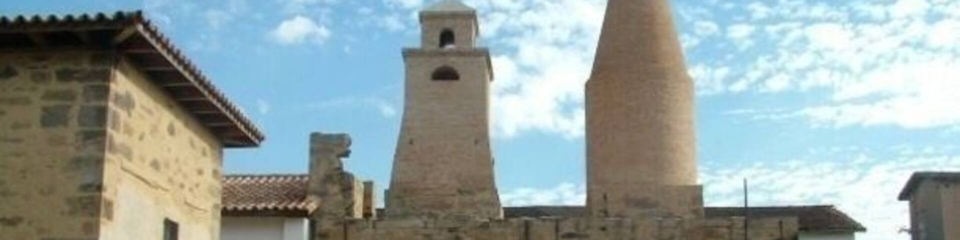 Fazenda Ipanema. The first iron foundry in Brasil. Founded during the reign of the 2nd (and last) Brazilian emperor, Dom Pedro II
#TroveOnTuesday