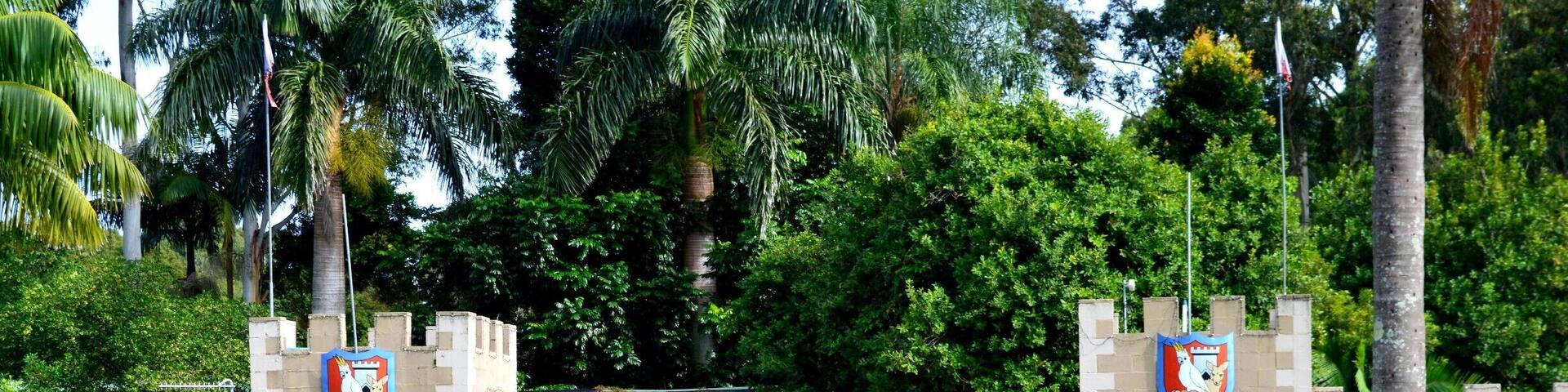 BEST PANCAKES ARE FOUND HERE.
When you visit the Byron Bay region, this is a must see stop for all your hunger needs.
A great range and value for money Pancakes all day, Ice Creams that are delicious and a beautiful gift shop to wander through and purchase something special for your loved ones.
Not to forget Warm, fresh, flavoursome Macadamia Nut range.