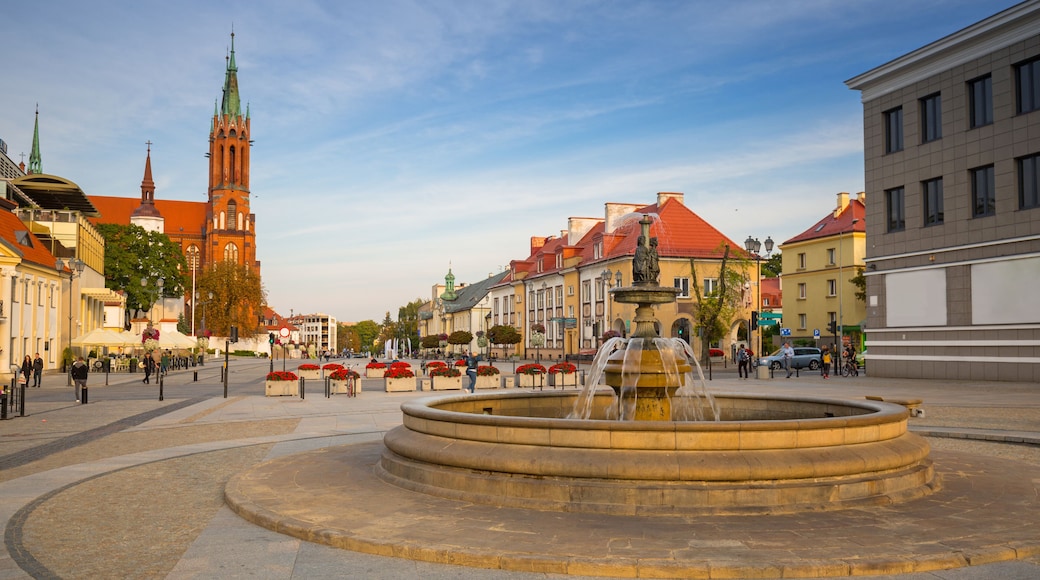 Bialystok