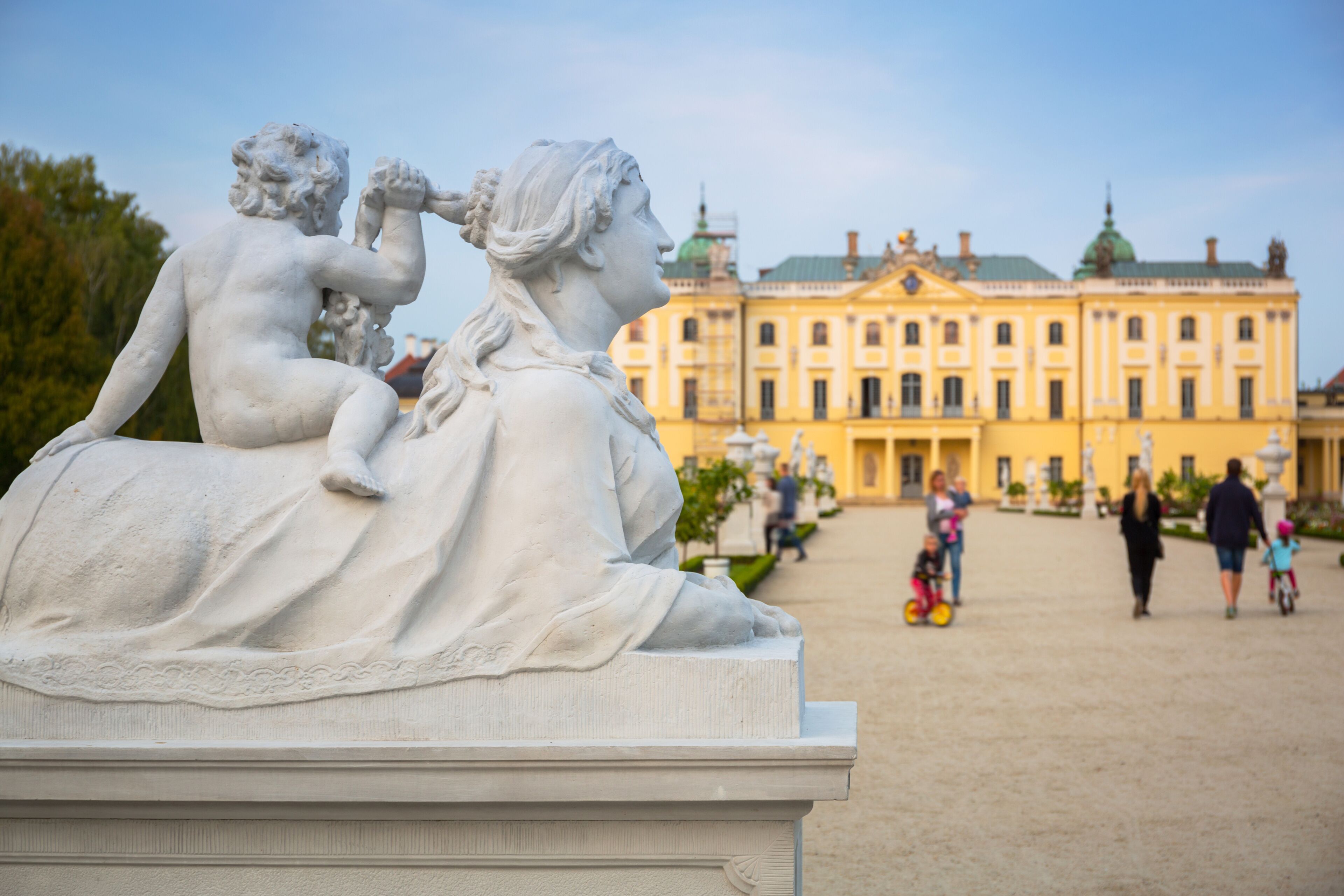 Bialystok