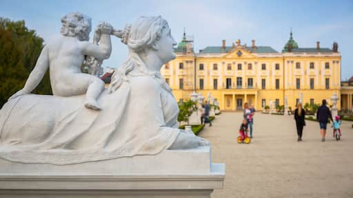 Bialystok