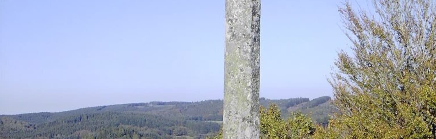 chapelle du rat x 8845