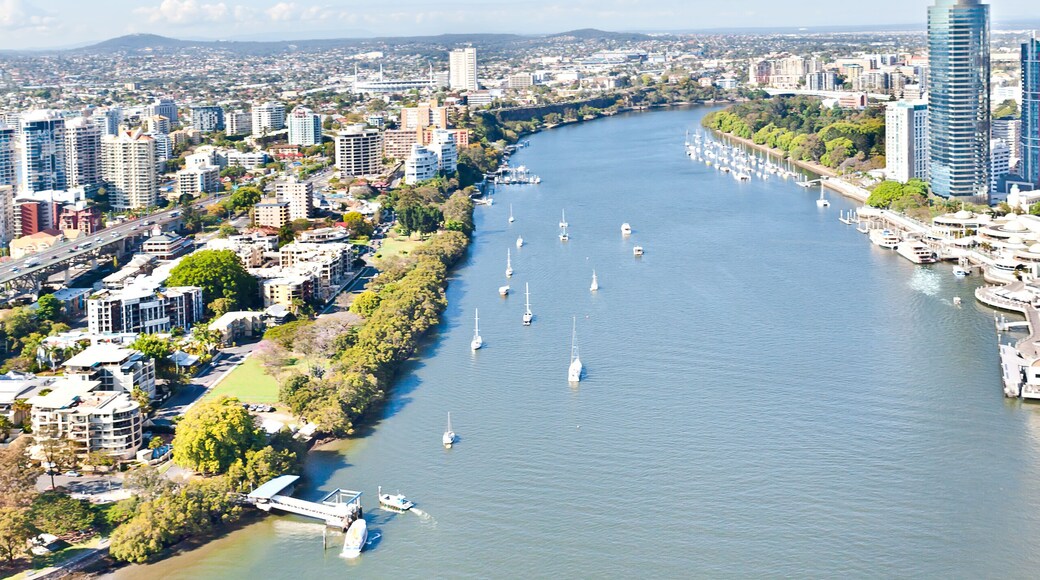 ๋ฏธ๋คํํฌ