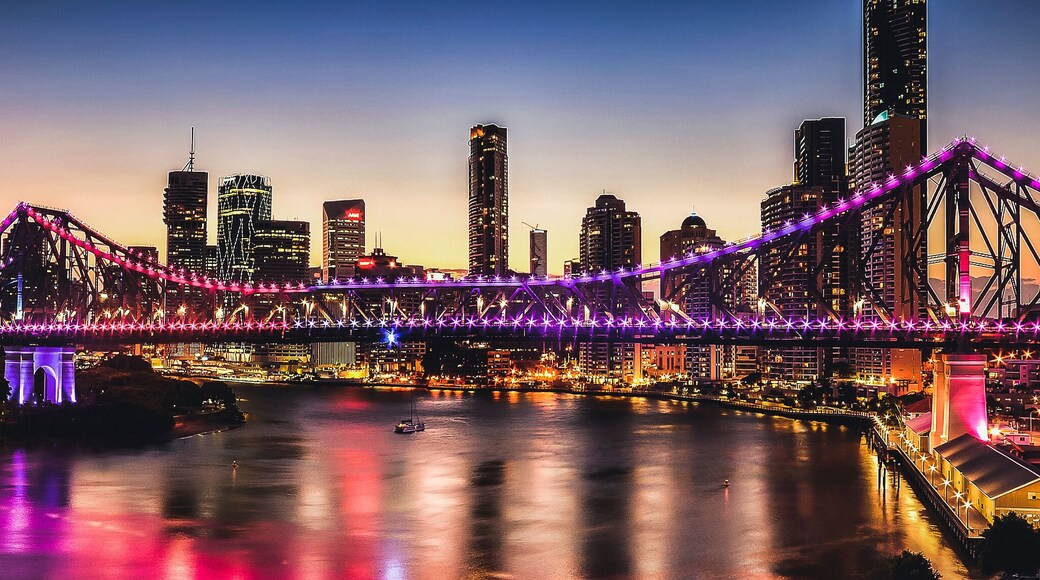 เชอร์วูด