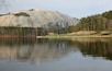 石頭山國家公園