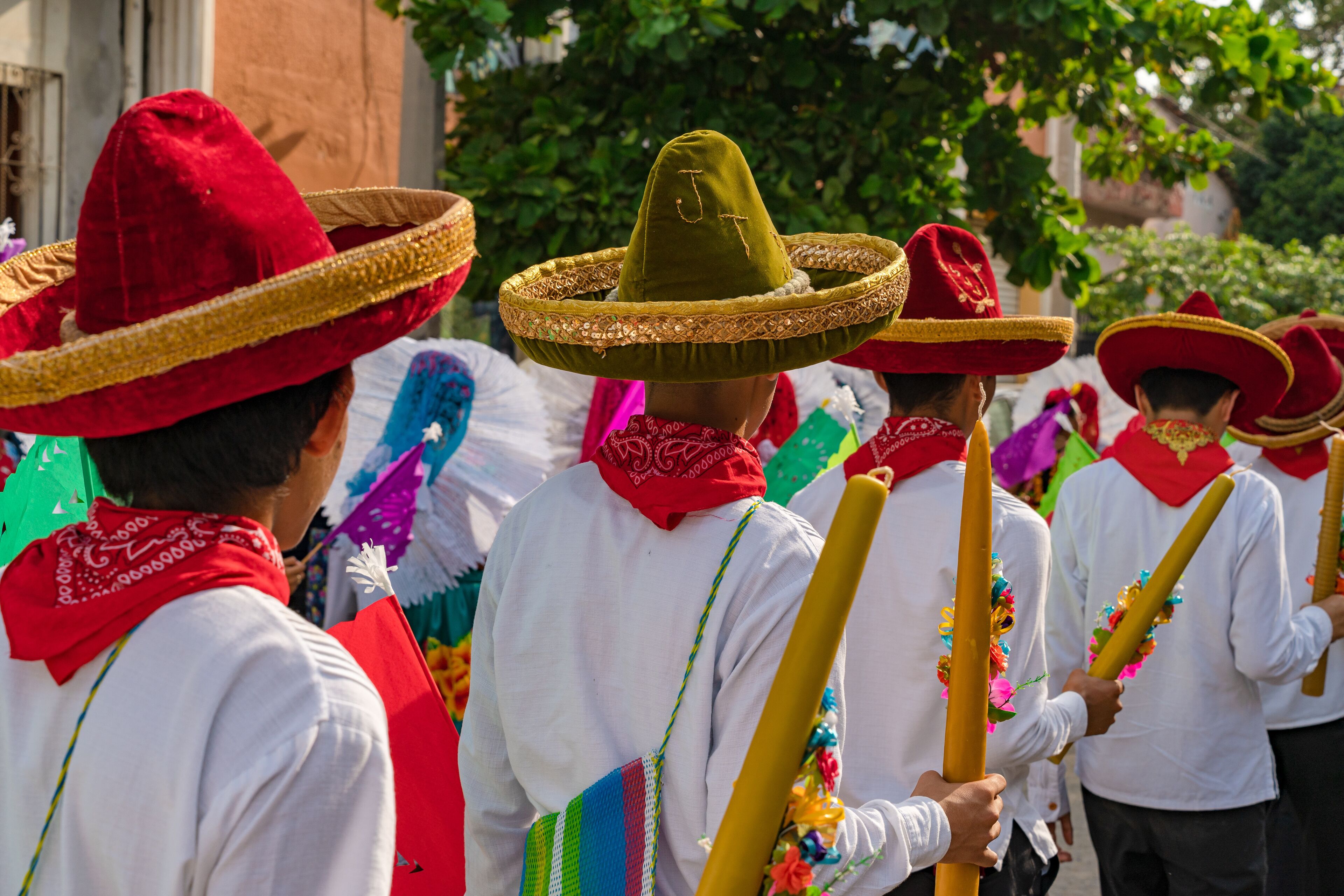 Asunción Ixtaltepec