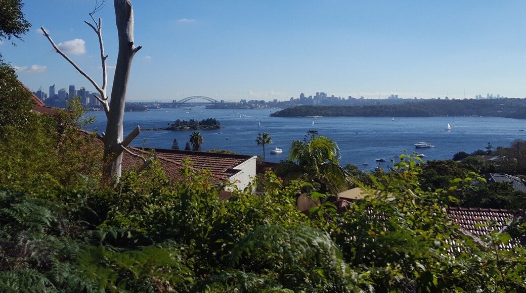 Just one of the many beautiful views I got to enjoy on my long run today.
#lifeatexpedia