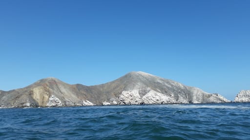 Chimbote