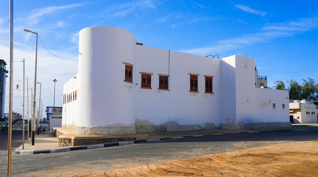 Umluj