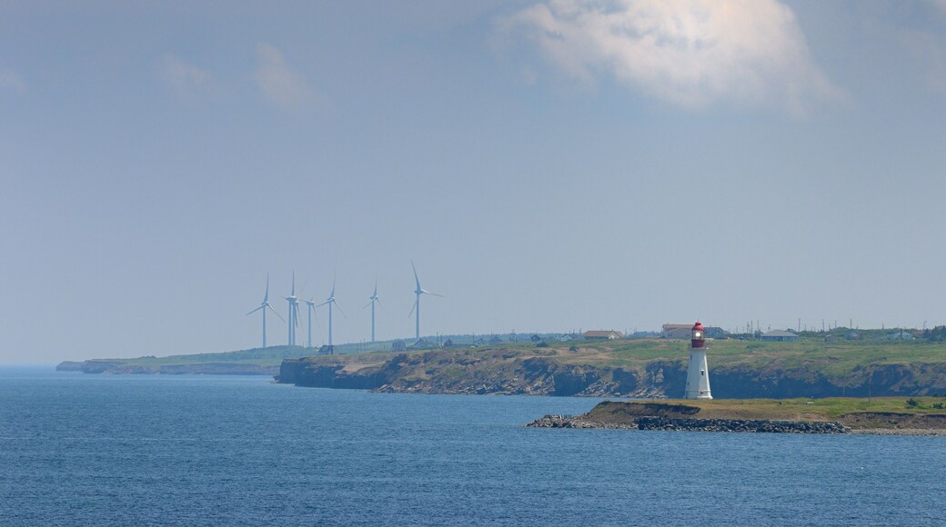 เกลซ เบย์