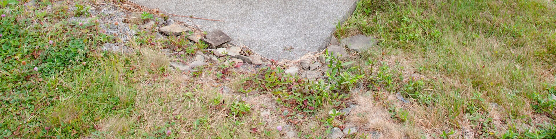 Undercutter Mining Machinery