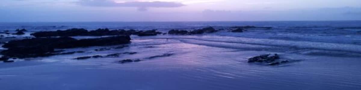 excellent camping park at Walkerville right on the beach near Wilson Prom in Australia. Day break over the water.
#WilsonsPrometory, #Australia, #Victoria
#camping, #sunrise, #ocean
@TripAdvisor, @victoriavisitor