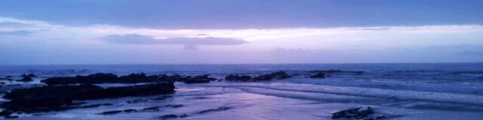 excellent camping park at Walkerville right on the beach near Wilson Prom in Australia. Day break over the water.
#WilsonsPrometory, #Australia, #Victoria
#camping, #sunrise, #ocean
@TripAdvisor, @victoriavisitor