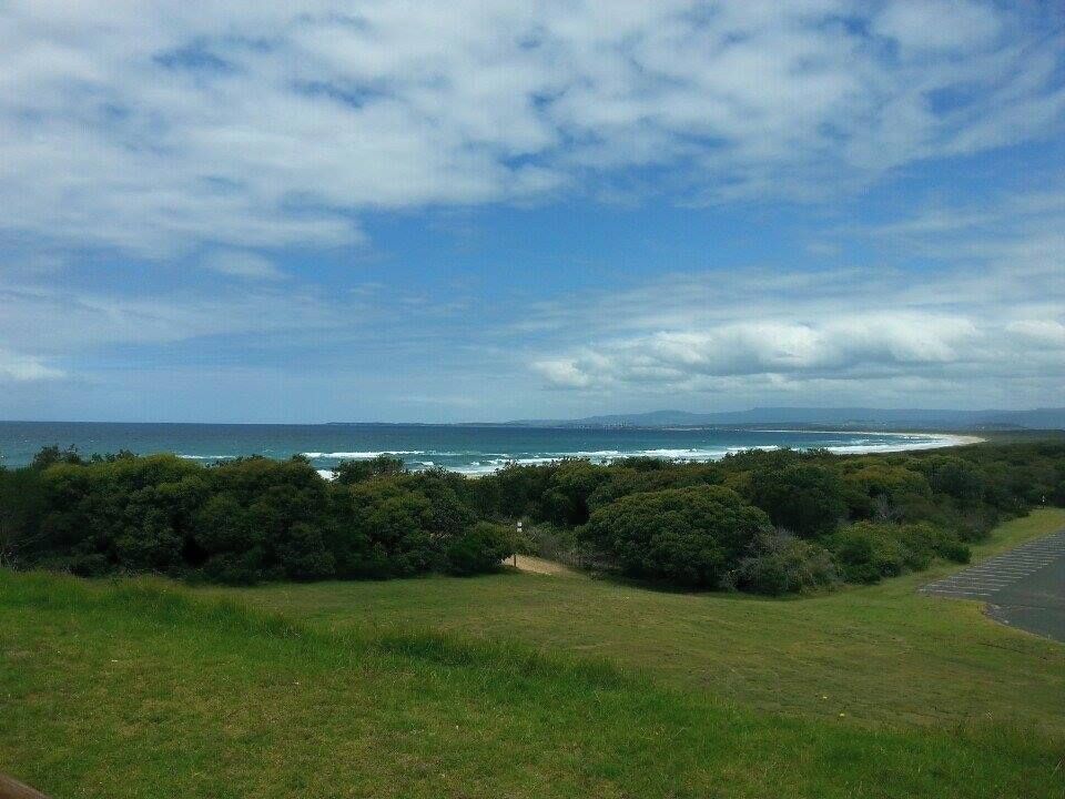 Nice beach about 1.5 hours south of Sydney near Wollongong.
#beach, #kembla, # Wollongong, #Australia
www.wyldfamilytravel.com