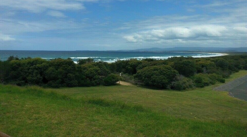 Nice beach about 1.5 hours south of Sydney near Wollongong.
#beach, #kembla, # Wollongong, #Australia
www.wyldfamilytravel.com