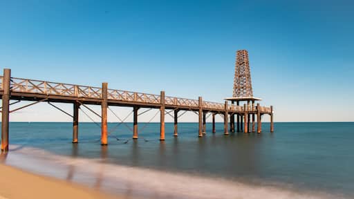 Leucate