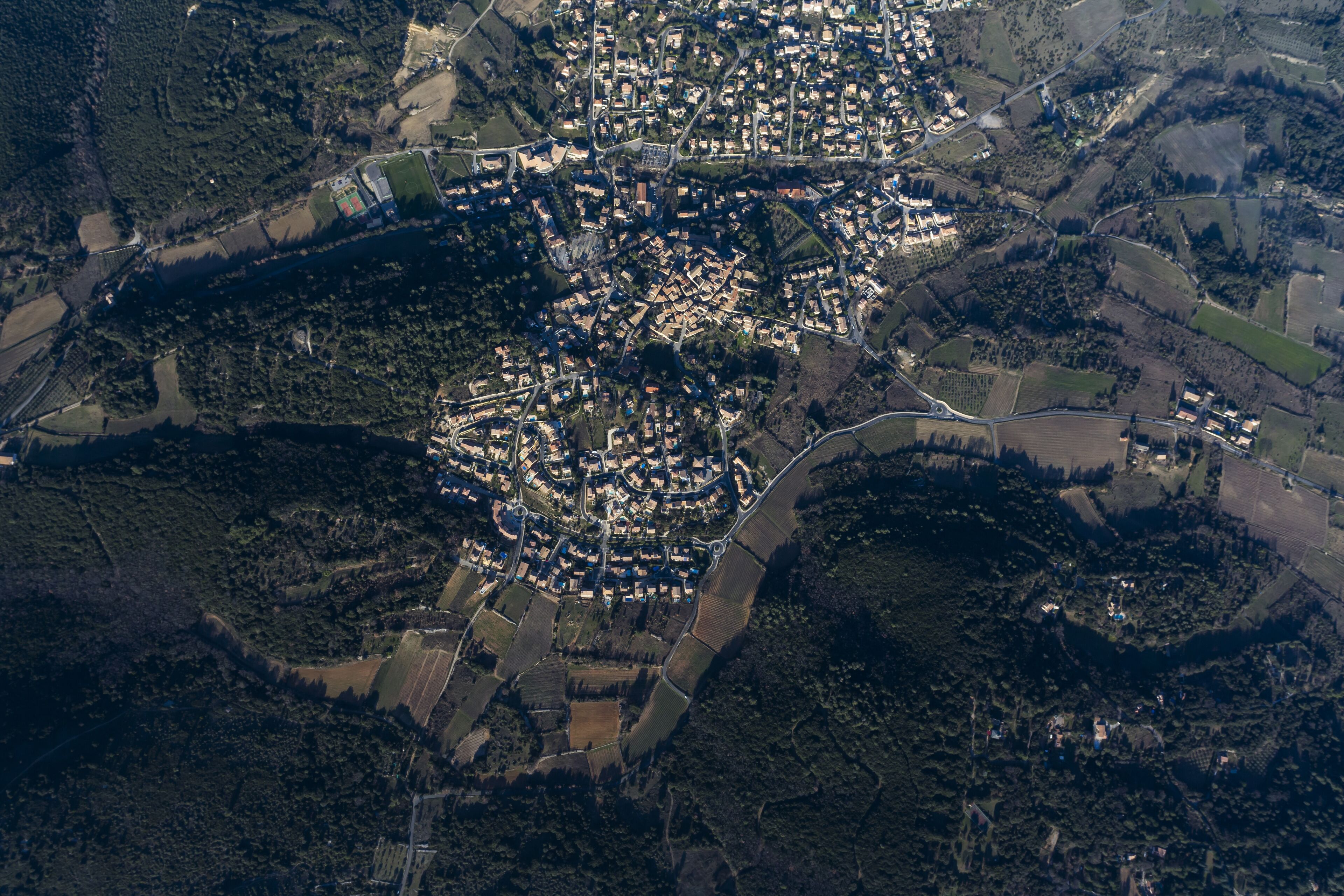 Murviel-les-Montpellier