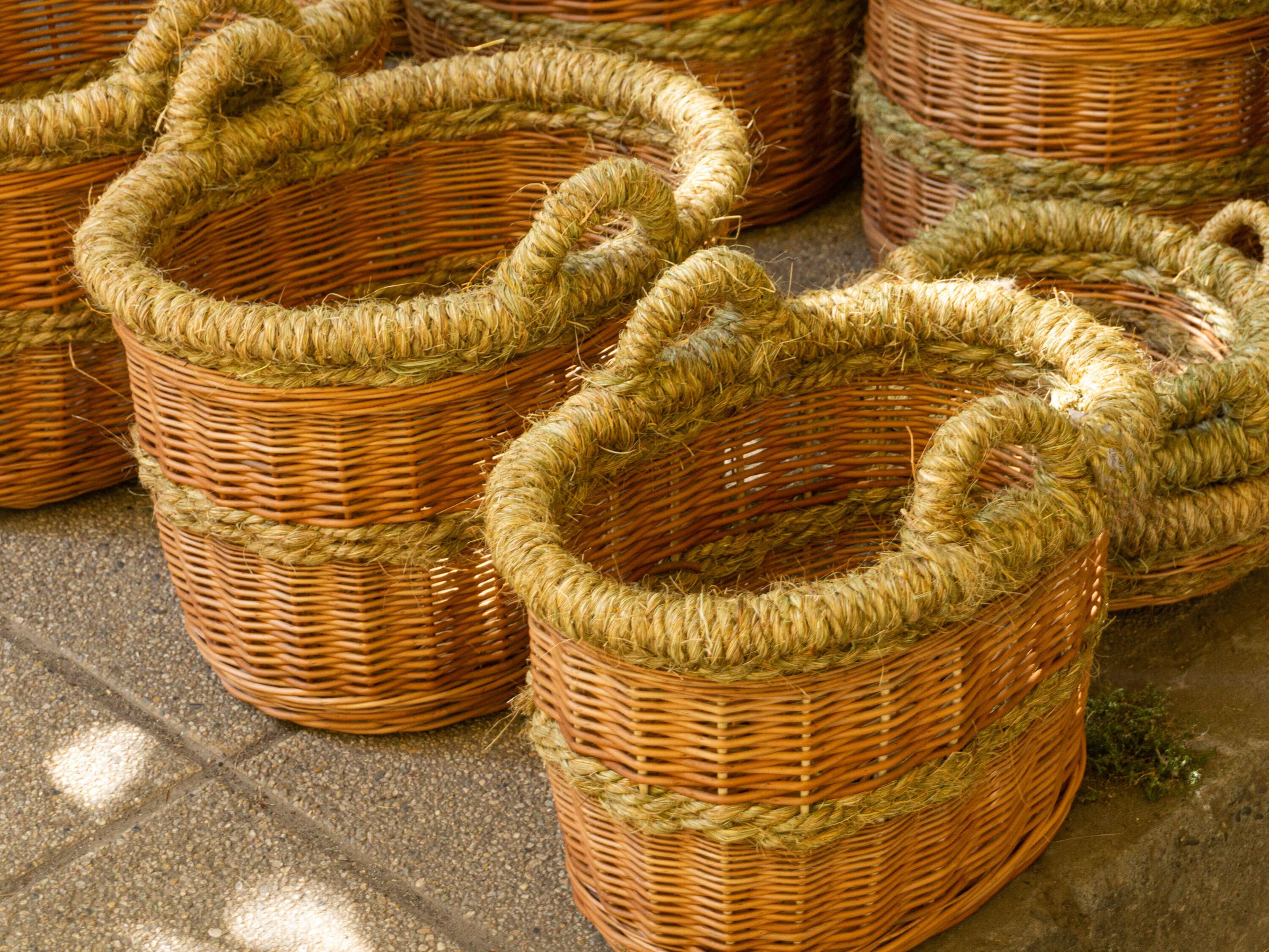 ชิมบารองโก