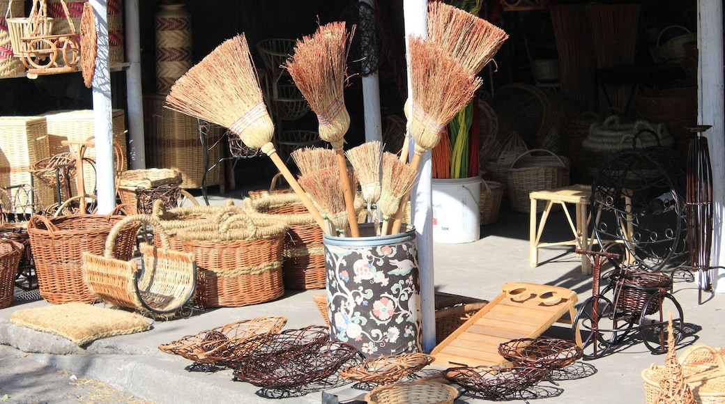 ชิมบารองโก