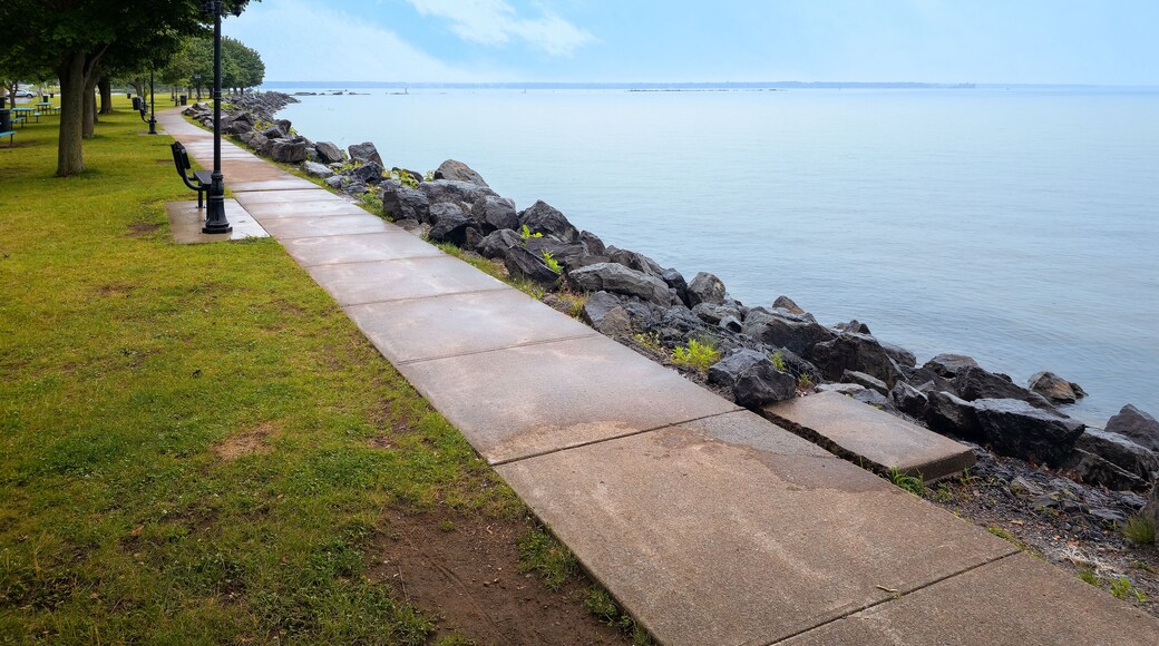 ์ค๋ฒ ๋น์น