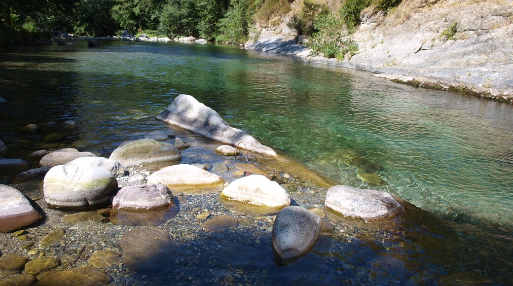 06540 Saorge, France