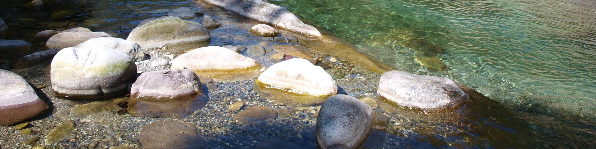 06540 Saorge, France